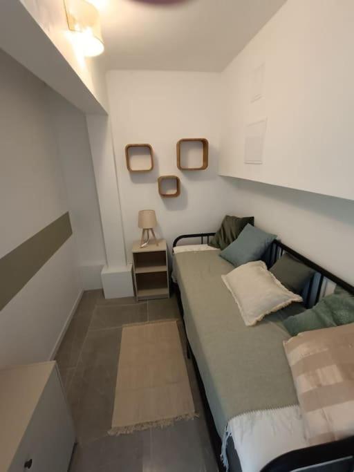 Superbe Apt Vue Mer- 6 Pers- Hyper Centre 르그로뒤후아 외부 사진